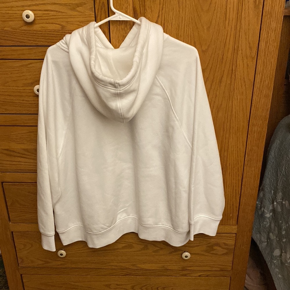Sweatshirt - Picture 2 of 7